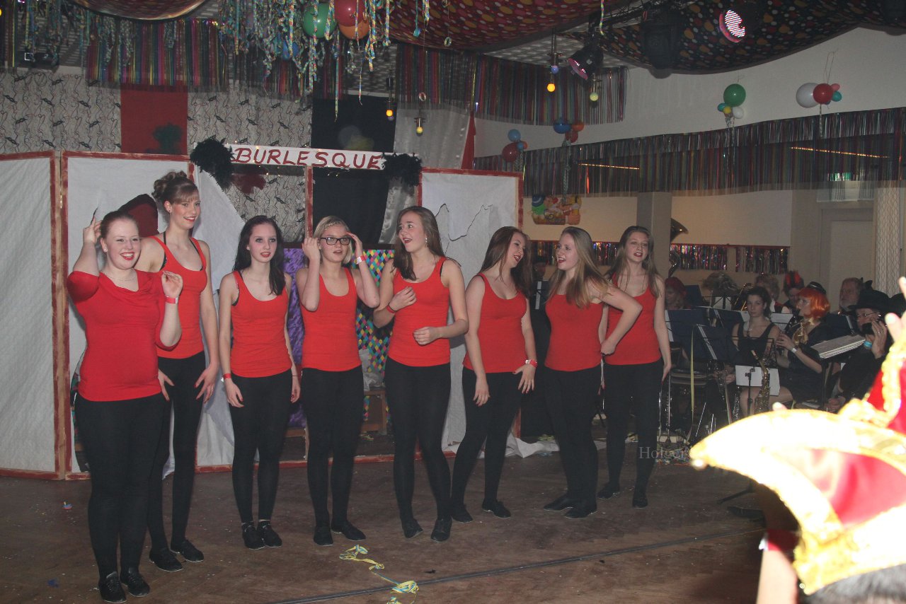 Bild 510 - 2012